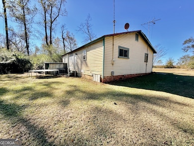 1079 Georgia 192, Twin City, GA 30471 - photo 7