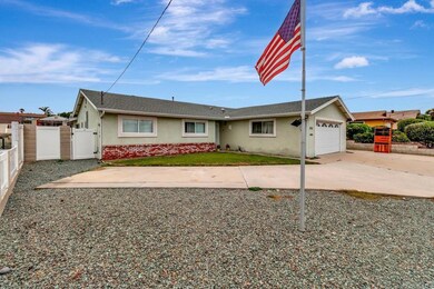 925 Maria Way, Chula Vista, CA 91911 - photo 3