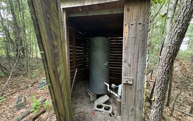 27210 41st Rd, Branford, FL 32008 - photo 6