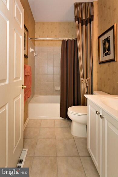 17 Virginia Dr, Atco, NJ 08004 - photo 4