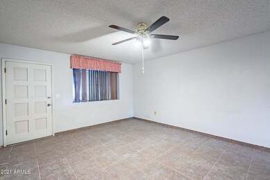 3438 W Tangerine Ln, Phoenix, AZ 85051 - photo 5