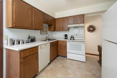 2406_Quail_Run_Cove_06