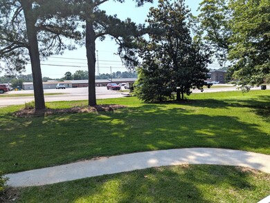 PXL_20250603_151006936
