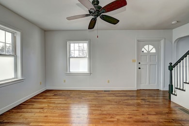 113 Chester St, Hamden, CT 06514 - photo 7