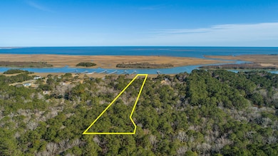 0 Doar Rd, Lot 2