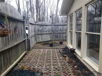 103 Tucker St, Stanfield, NC 28163 - photo 2