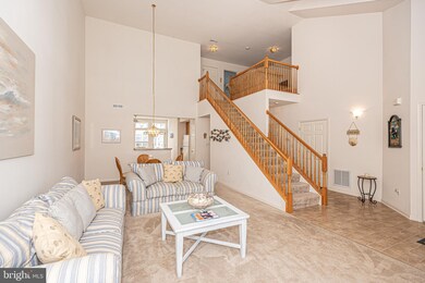 22 Brighton St, Ocean View, DE 19970 - photo 3