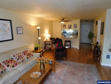 3992 Friar Ct SE unit 3994, Salem, OR 97302 - photo 7