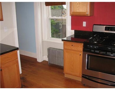 186 Washington Ave unit 3, Providence, RI 02905 - photo 6