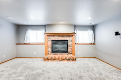 8811 W Britton Ct, Wichita, KS 67205 - photo 7