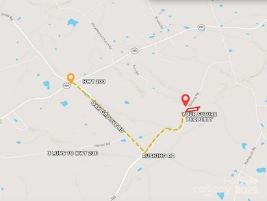 00 Rushing Rd, Stanfield, NC 28163 - photo 2