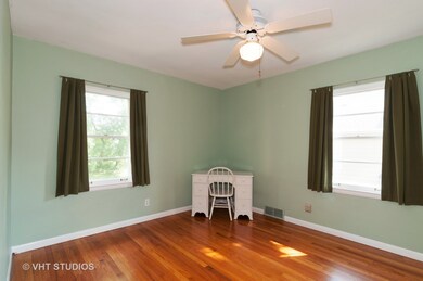 1132 N Main St, Naperville, IL 60563 - photo 5