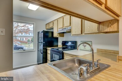 12316 Bonmot Place, Reisterstown, MD 21136 - photo 4