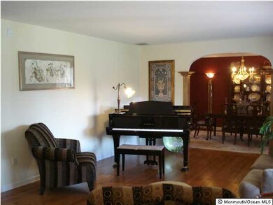 28 Willowbrook Rd, Holmdel, NJ 07733 - photo 3