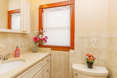 57 Cummings Rd, Newton, MA 02459 - photo 6