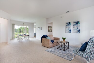 15- 210 Ridgemont Cir SE