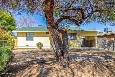 2130 W Pierson St, Phoenix, AZ 85015 - photo 3