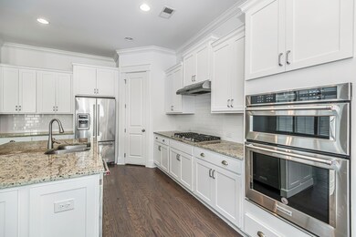 2510 Josiah St, Daniel Island, SC 29492 - photo 2