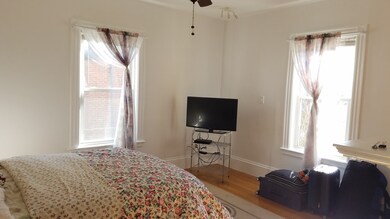 18 Palfrey St unit 1, Watertown, MA 02472 - photo 6