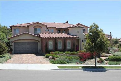 Huge Corner Lot, Great Curb Appeal