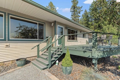 1702 Eastside Rd, Priest River, ID 83856 - photo 6