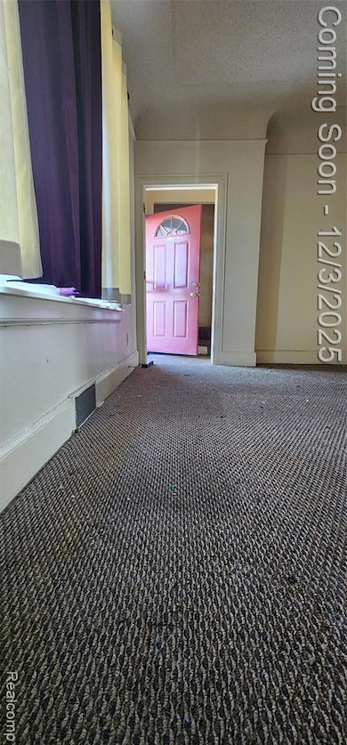 13940 Mayfield St, Detroit, MI 48205 - photo 3