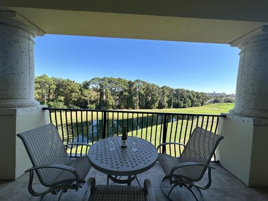 D2512982-16F7-4676-98DE-8E74733BC32D