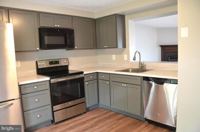 22 Trailwood Rd, Nottingham, MD 21236 - photo 7