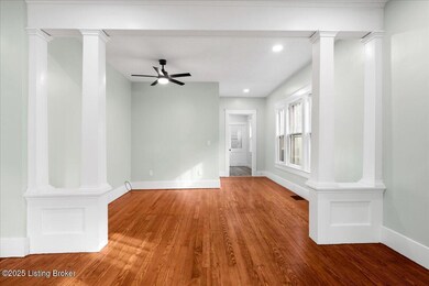 1907 Culbertson Ave, New Albany, IN 47150 - photo 7