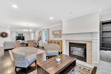 27 Richfield St, Dorchester, MA 02125 - photo 4