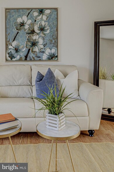 186 Stonegate Dr, Frederick, MD 21702 - photo 7