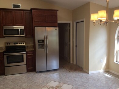 7254 Carillon Ave, Cocoa, FL 32927 - photo 4