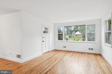 513 Sharpley Ln, Wilmington, DE 19803 - photo 4