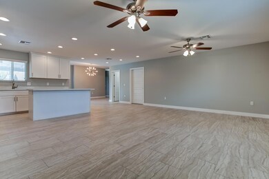 2641 E Juanita Ave-6