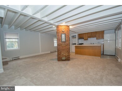 839 Bryn Mawr Ave, Newtown Square, PA 19073 - photo 5