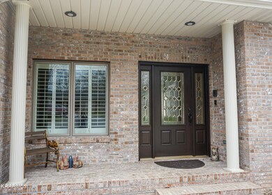 Tellico Village 6