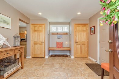 448 N Pembroke Rd, Pembroke, NH 03275 - photo 5