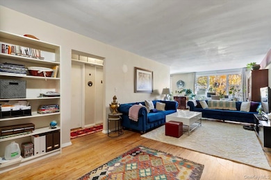 Rosewood unit 6C, Yonkers, NY 10701 - photo 7