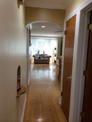 5244 W Wellington Ave, Chicago, IL 60641 - photo 5