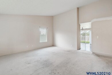 953 S 6th St, Independence, OR 97351 - photo 5