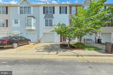 9456 Sea Breeze Ct, North Beach, MD 20714 - photo 2