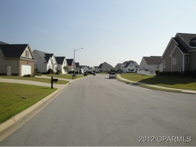 3705 Taberna Dr, Greenville, NC 27834 - photo 4