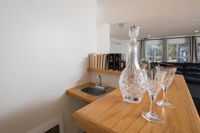 14 Tall Tree Rd, Sharon, MA 02067 - photo 5