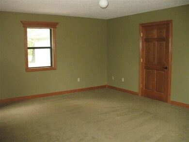 136 County Road 149, Elizabeth, AR 72531 - photo 4