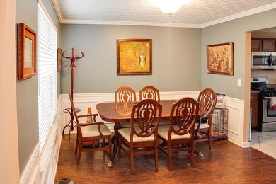 209 Cline Smith Rd NE, Cartersville, GA 30121 - photo 6