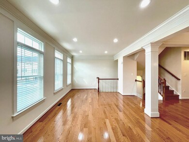 42603 Offenham Terrace, Chantilly, VA 20152 - photo 6