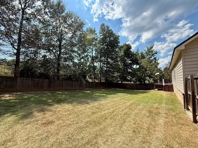 404 Craftsman Dr, Dothan, AL 36303 - photo 4