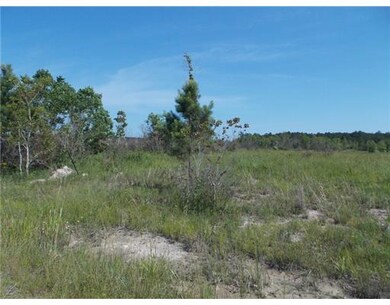 Land/Lot.