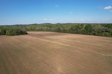 0 Highway 431, Columbia, TN 38401 - photo 6