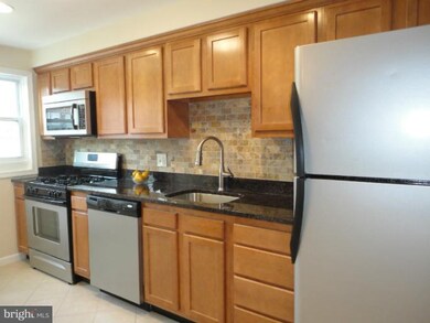 1234 Halstead Rd, Parkville, MD 21234 - photo 7